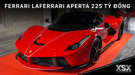 M Nh Ph I M T N M T M G N Si U Ph M Ferrari Laferrari Aperta