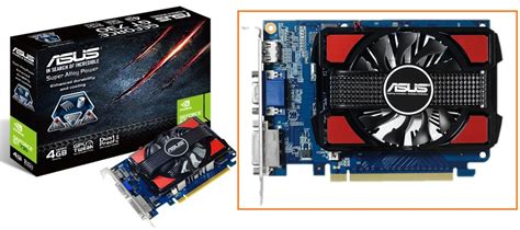 Gigabyte Gt 730 2gb Ddr3 Driver Download