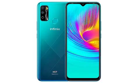 How To Root Infinix Hot 9 Play Without PC Via Magisk