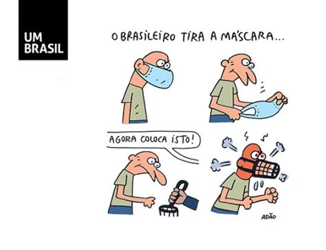 Há um trem parado na estação Blog do Ari Cunha