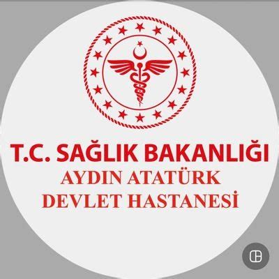 Ayd N Atat Rk Devlet Hastanesi G Z Hastal Klar Doktorlar Hasta Nere De