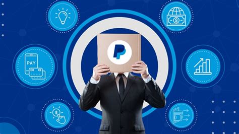 How Does Paypal Work Unraveling Its Strategic Prowess