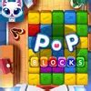 Pop Blocks Juega Juegos Friv Gratis