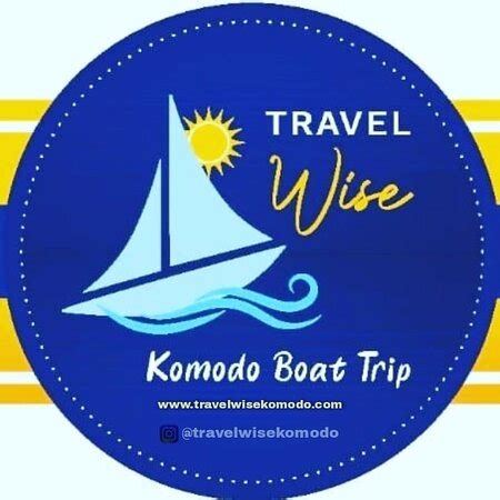 Travel Wise Komodo Labuan Bajo All You Need To Know