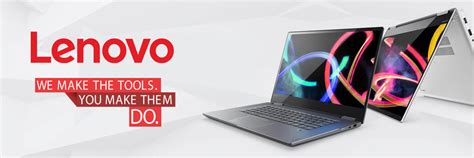 Интернет-магазин ShopTech- ноутбуки,компьютеры, мфу, принтеры,мониторы ...