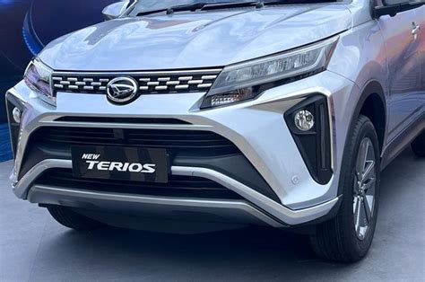 Penjualan Ritel Daihatsu Sampai Mei 2023 Naik Sigra Masih Terfavorit