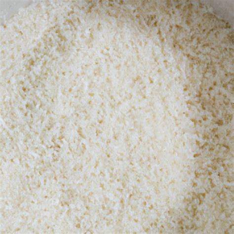 Does White Rice Make You Gain Weight Understanding The Connection