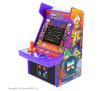 My Arcade Micro Player Retro Arcade Data East Dobra Cena Opinie