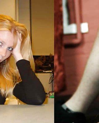 Before And After Facial And Cumshot A Selection Porn Pictures Xxx Photos Sex Images