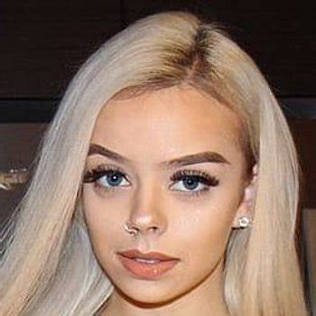 Justina Remeikyte Babe Page Watch This Supermodel On FreeOnes