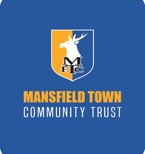 Stadium Experience Mansfield Town CT