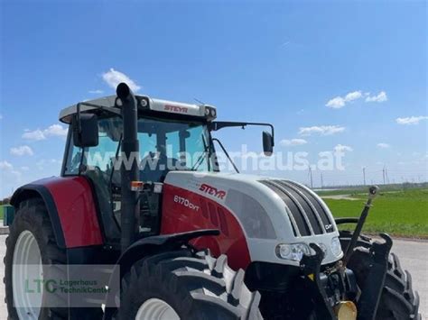 Fendt 275 A покупка на употребявани и нови technikboerse