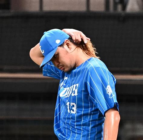 西武・高橋光成、ロン毛下ろしたら失点 「縛った方がいい」2回以降2安打、今季初4連勝で9勝目：「おっ！」でつながる地元密着のスポーツ応援