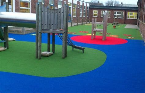 Understanding The Costs Involved With Muga Construction