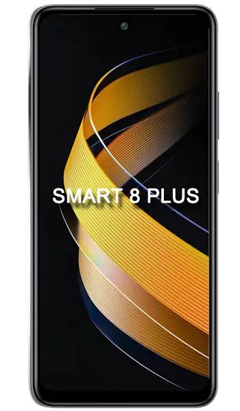 Infinix Smart 8 Plus Vs Smart 8 Pro Comparison And Differences