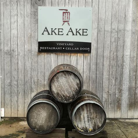 Kerikeri Farmers Market Makana Chocolate Boutique Winery