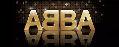 Entradas Para Abba Tribute En Verona Wegow