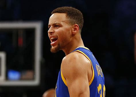 Stephen Curry Named Western Conference Player Of The Week Western Conference Stephen Curry