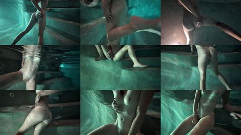 Milf At A Swimming Pool Search XVIDEOS