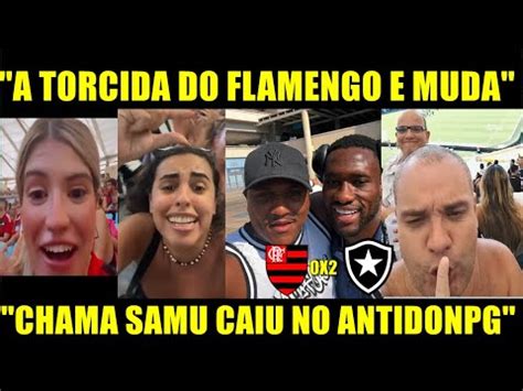 Melhores Videos Memes Apos Flamengo X Botafogo Youtube