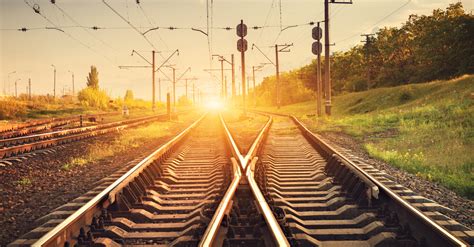 Ukrainian Railways registered a transport company in Poland ...