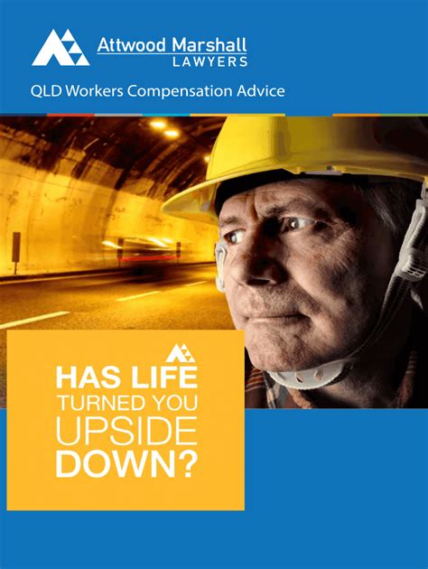 Fillable Online QLD Workers Compensation Advice Fax Email Print PdfFiller