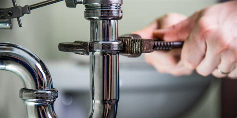 Residential Plumbing Wake Forest Nc Wake Forest Plumbing Company