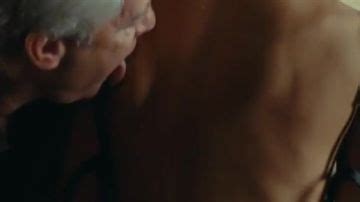 Una Bella Scena Di Sesso Vip Porn