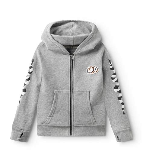 All Boys' Clothing | NUNUNU – Page 2