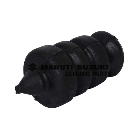 Maruti Alto K10 2nd Gen Shock Absorber Bump Stop Price From Rs 60 Unit