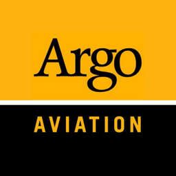 Argo Aviation Crunchbase Company Profile Funding