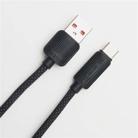 Off On Earldom X A Usb Charging Cables Onedayonly