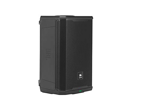 Jbl Prx900®