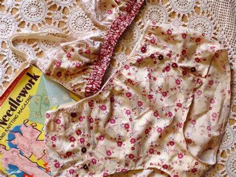 Lingerie Love Ohhh Lulu Honestly Becky