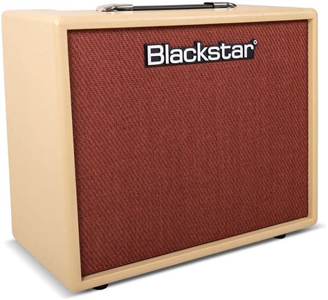 Blackstar Debut R Guitar Combo Amplifier Watts X