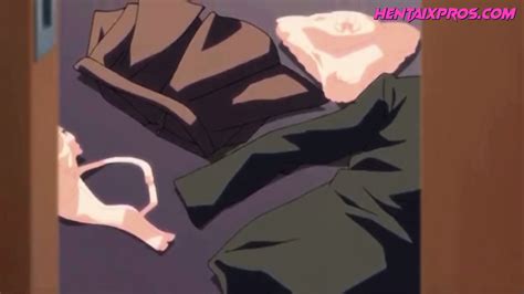 Uncensored Hentai A Lot Of Sperm