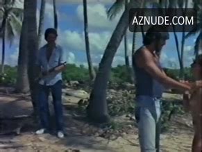 HARD SENSATION NUDE SCENES AZNude