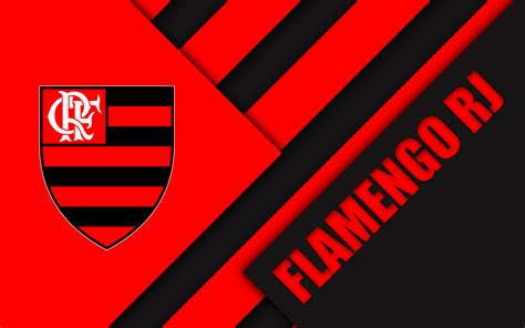 Flamengo 4k Wallpapers - Wallpaper Cave