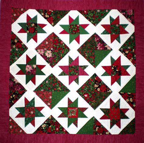 Keepsake Crafts - Sharing the Love of Creativity