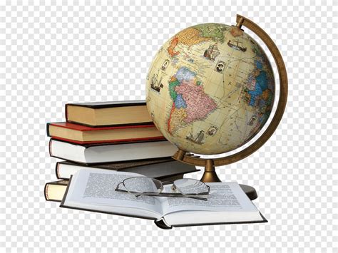 World Map Book Globe Library School Map Index Png Pngegg