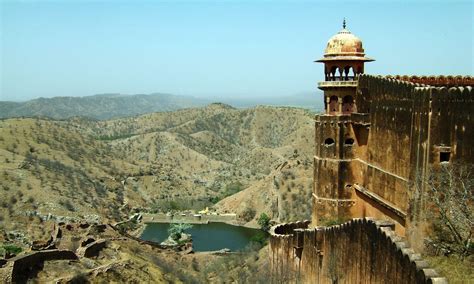 Rajasthan Images Hd Hdwalle