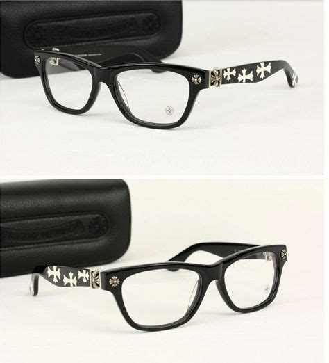 15 Best Chrome Hearts Eyewear Ideas Chrome Hearts Eyewear Chrome