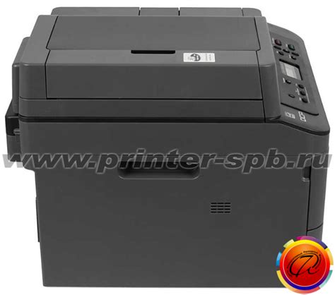 Картридж для Brother DCP-L2540DN | Купить оригинальные и совместимые ...