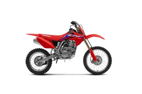 Honda CRF150R EXPERT 2024 Price In USA Fasterwheeler Us