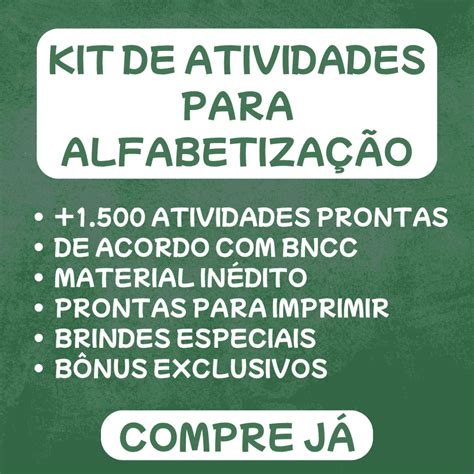 Semelhança De Triângulos Exercícios Resolvidos 9 Ano Pdf