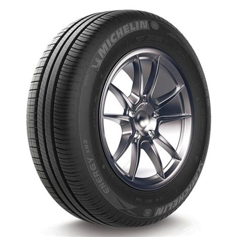 Michelin Continental Bridgestone Goodyear Which Are The Most