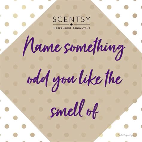 Pin By Liz Loar On Scentsy In 2021 Scentsy Facebook Party Scentsy