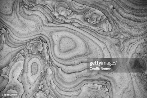 Kitchen Marble Texture Photos and Premium High Res Pictures - Getty Images