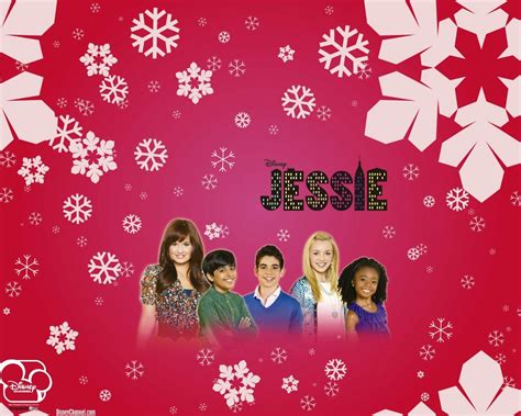 Jessie Prescott Wallpapers - Wallpaper Cave