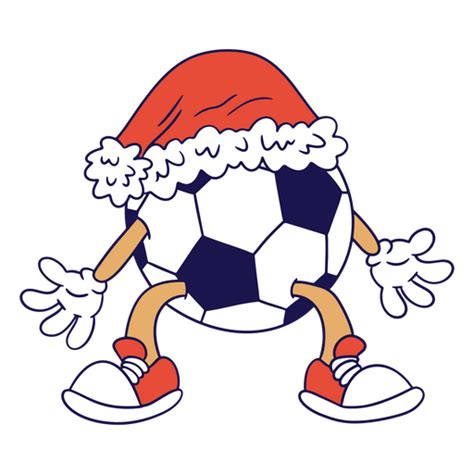 Diseños PNG de santa para camisetas Merch